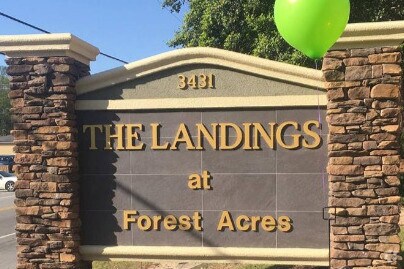 apartments for rent in forest acres sc apartments com