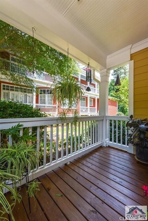 137 Magnolia Blossom Way, Athens, GA 30606 House Rental in Athens, GA
