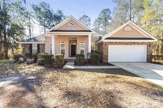 Building Photo - 511 Victors Ct