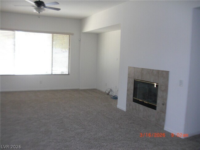 Foto del edificio - 9 Morninglow Pass