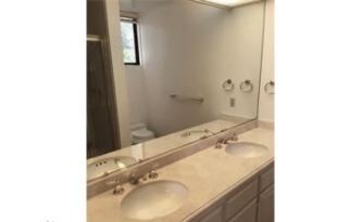 Foto del edificio - 2112 Century Park Ln