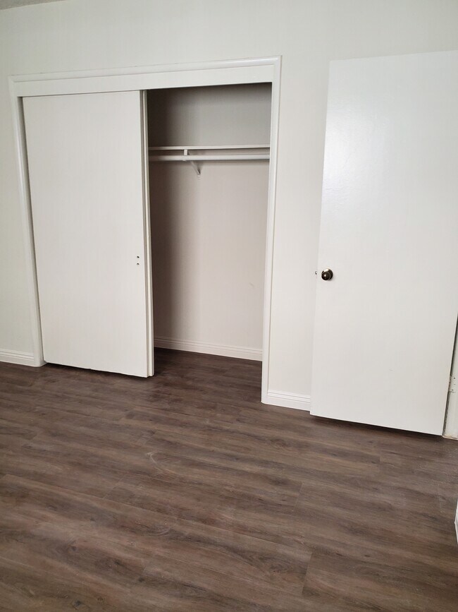 Foto del edificio - 2002 Vanderbilt Ln