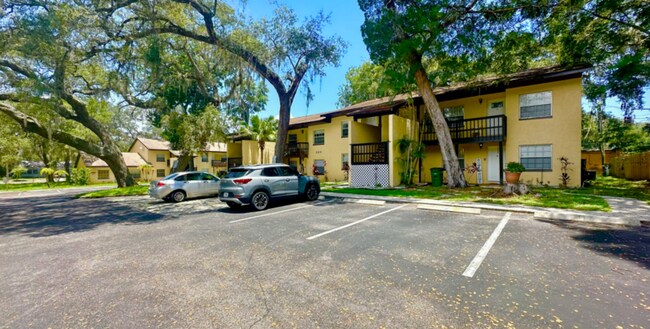 Photo - 380 2nd Ave N Apartment