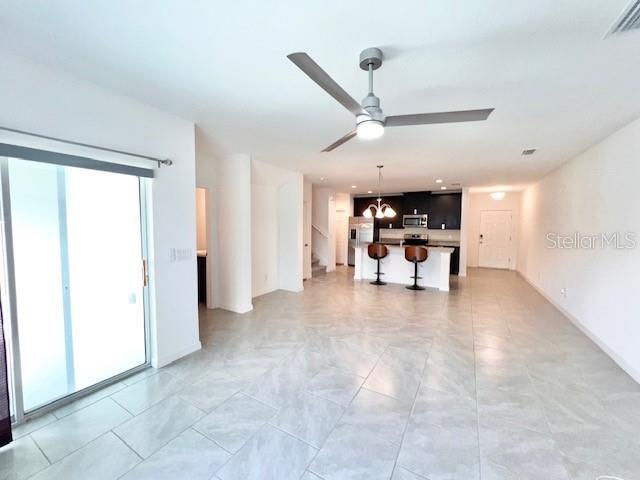 Foto del edificio - 1179 Woody Cypress Dr