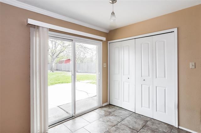 Foto del edificio - 5720 Maiden Ln