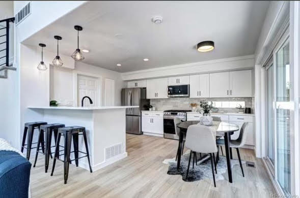 Building Photo - 9955 Melbourne Cir