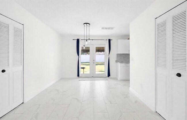 Building Photo - 11423 Brithon Dr