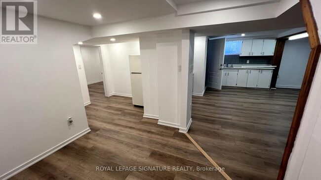 Building Photo - 4 Walbon Rd