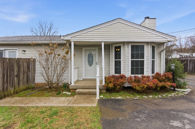 Photo - 3017 Casa Dr (Nashville, TN) Townhome