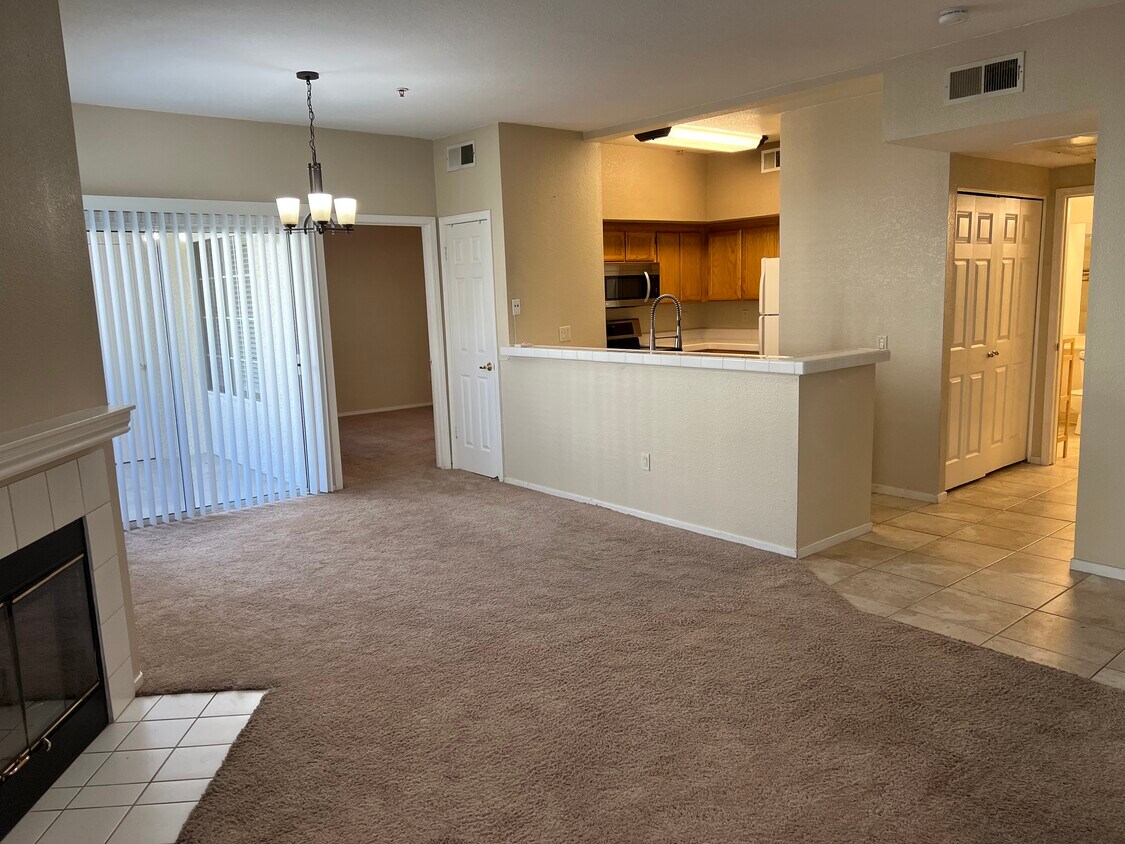 2705 Zephyr Cove Unit 2705, Rocklin, CA 95677 Condo for Rent in