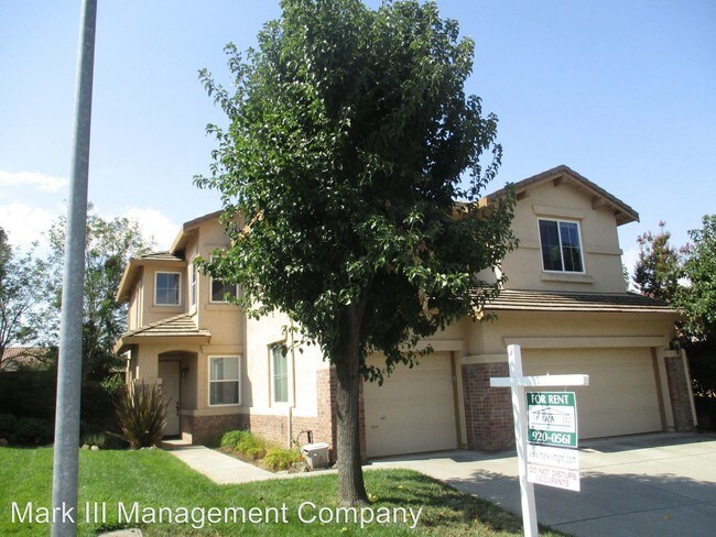 Foto del edificio - 1929 Broadford Dr