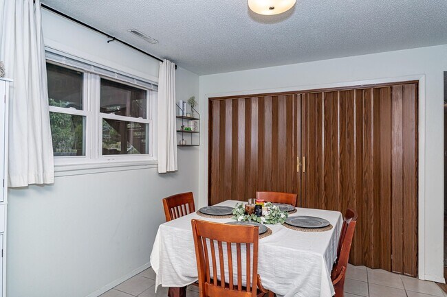 Foto del edificio - 3107 Diamond St