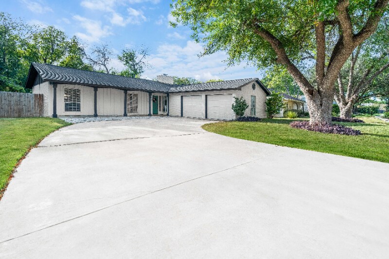 Foto principal - 13007 El Sendero St