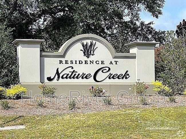 Building Photo - 9641 Nature Creek Blvd
