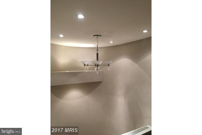 Foto del edificio - 1015 33rd St NW