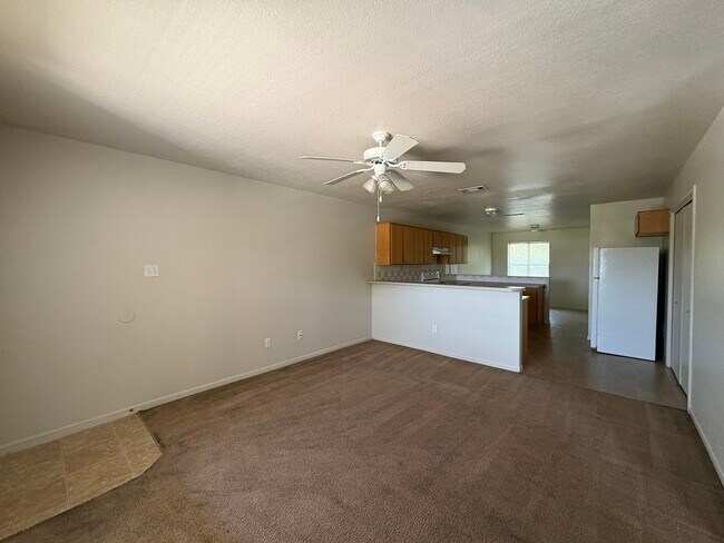 Foto del edificio - 330 S 40th St