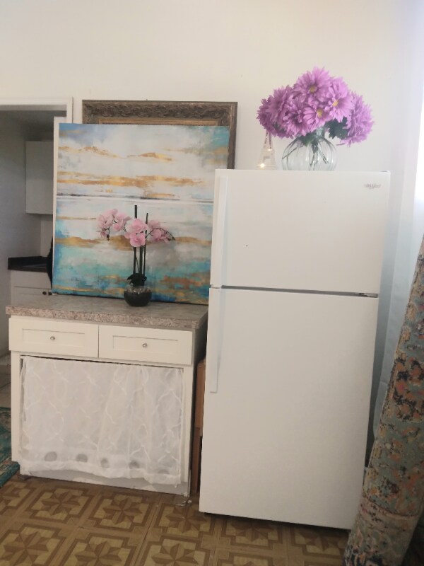 Foto del edificio - 8035 NW 120th St