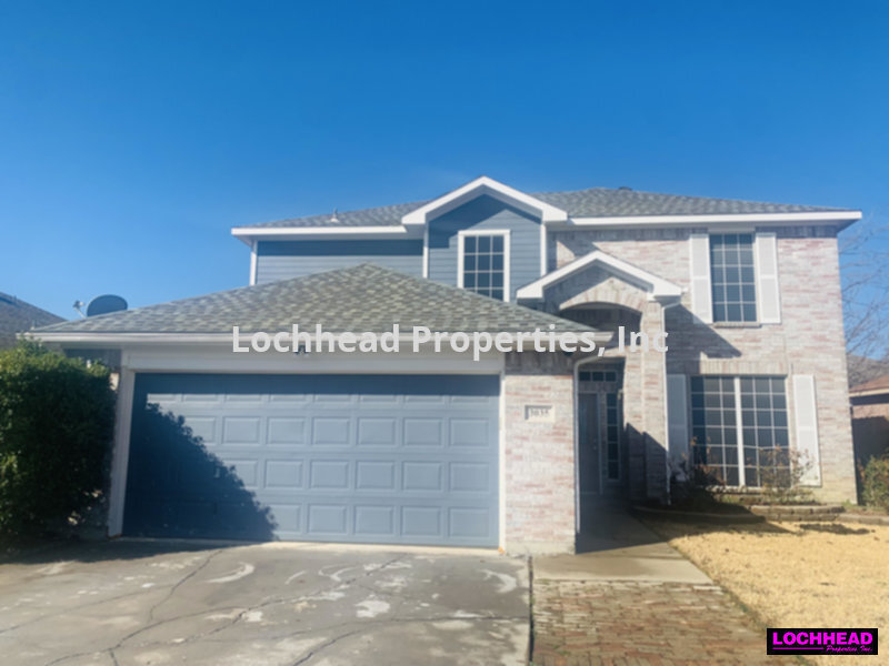 Foto principal - ****MUST SEE****KIRBY PARK GRAND PRAIRIE*****