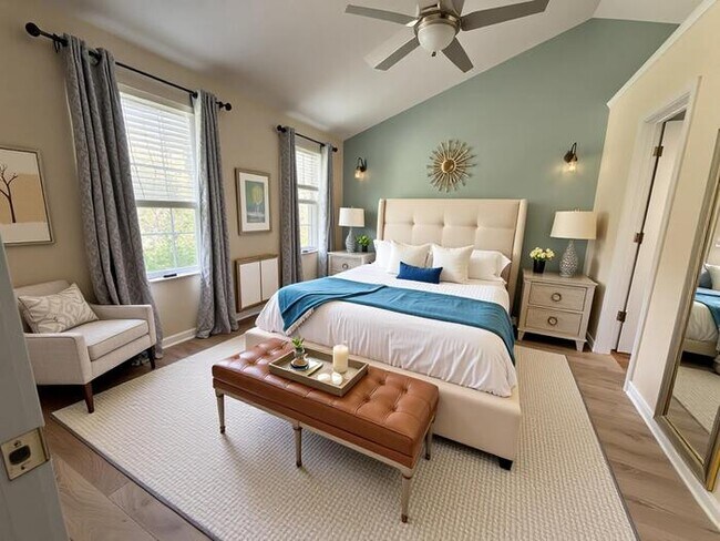 Foto del edificio - SIngle Family