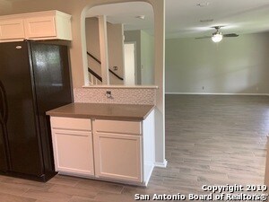 Building Photo - 9606 Mustang Mesa