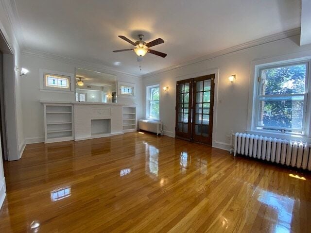 Foto del edificio - 1318 W Arthur Ave