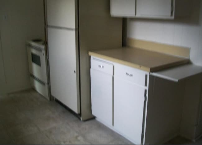 Foto del edificio - 4 Bedroom Home for Rent in the Lettered Streets