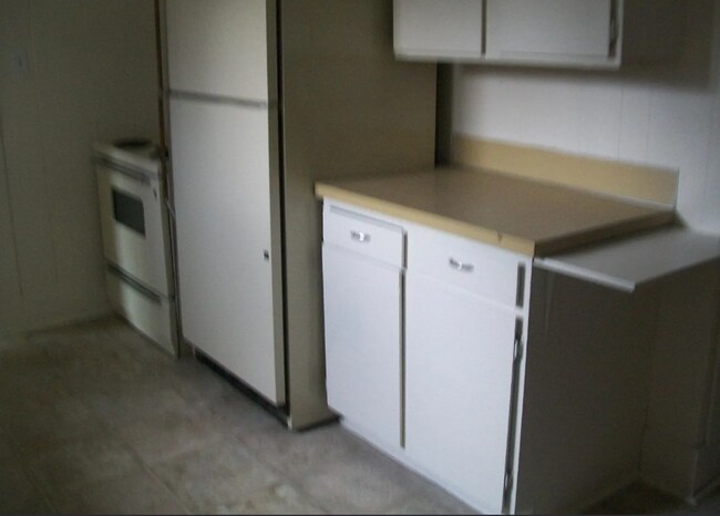 Foto del edificio - 4 Bedroom Home for Rent in the Sehome Neighborhood