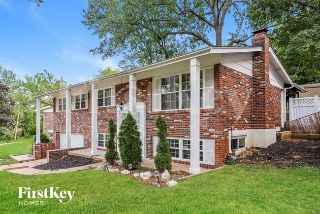 Building Photo - 11266 Briarstone Dr