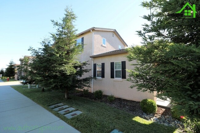 Building Photo - 550 Mission De Oro Dr