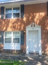 Building Photo - 309 Jones Ave
