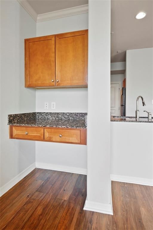 Building Photo - 330 E Las Colinas Blvd