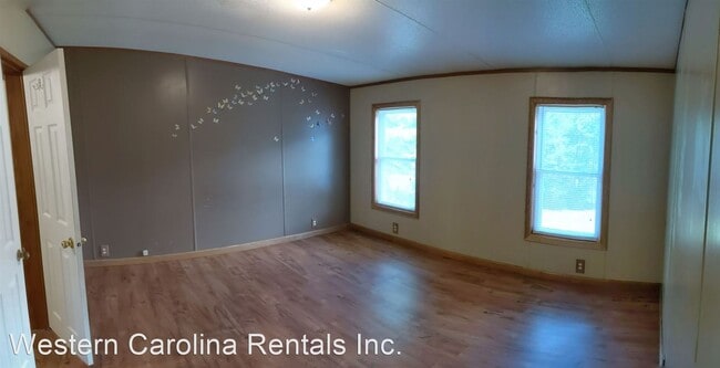 Building Photo - 3 br, 2 bath House - 62 Red Pepper Road