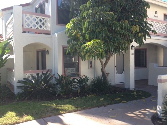 Foto del edificio - 9479 Fairgrove Ln