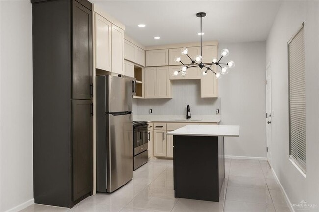 Foto del edificio - 13 Mezcal