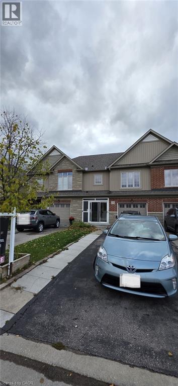 Building Photo - 14 Freer Dr