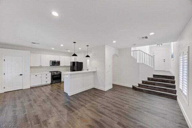 Building Photo - 251 Integrity Ridge Dr