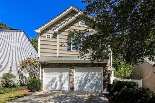 Building Photo - 168 Ilex Dr