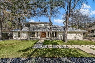 Building Photo - 3102 Foxfire Dr