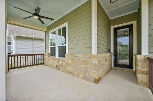 Foto del edificio - 286 Dayridge Dr