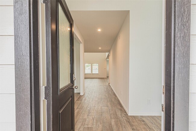 Foto del edificio - 4014 Windstone Gln Wy