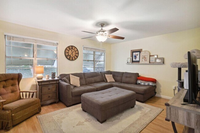 Foto del edificio - 614 N 7th St