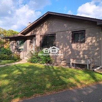 Building Photo - 1426 24th Ave N