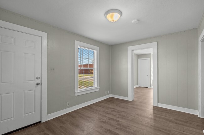 Building Photo - 3 bedroom Home in Texas City