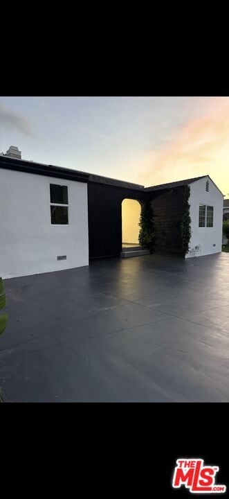Building Photo - 11836 Laurelwood Dr