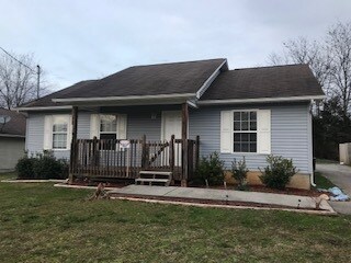 Building Photo - 152 Red Bud Ln