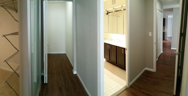 Building Photo - 830 N Dewitt Pl
