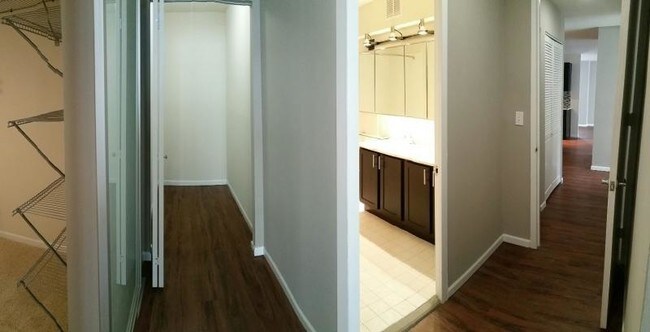Foto del edificio - 830 N Dewitt Pl