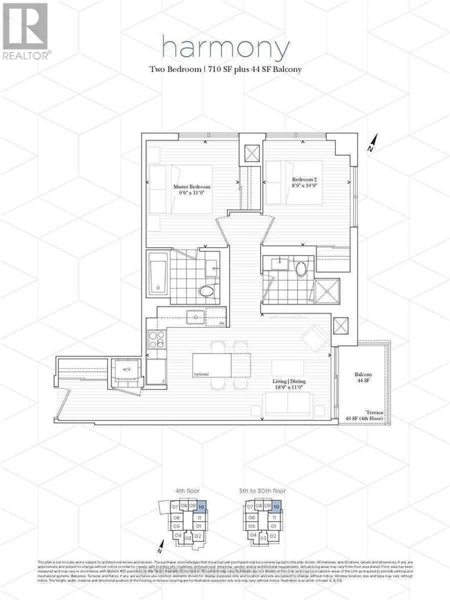 Building Photo - 56 Forest Manor Rd