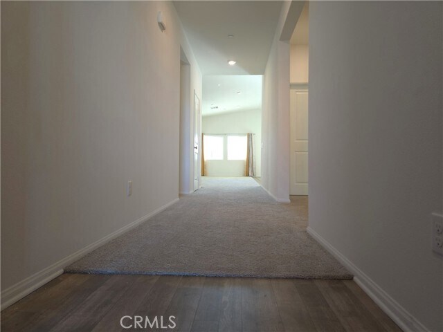 Building Photo - 1235 Allegra Dr