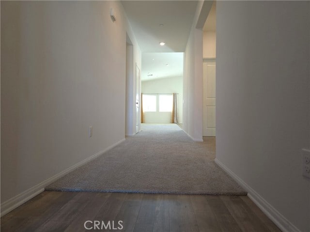 Foto del edificio - 1235 Allegra Dr